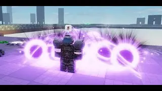 MODDED CUBE COMBINATION 1 MILLION VISITS EVENT!! (NEW BOSSES AND MAPS??)