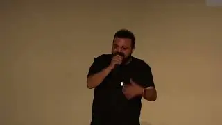 12. Marconi Medya Ödül Töreni