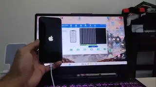 New iOS 26.3 Hello Screen iCloud Bypass Free‼️ iPhone 12 iCloud Activation Lock Removal 2026