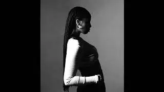 [FREE] LITTLE SIMZ X KENDRICK LAMAR TYPE BEAT 