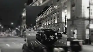 doyalike (speed up)