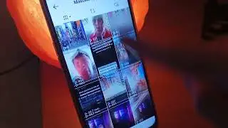 У МЕНЯ МИЛЛИОН ПОДПИСЧИКОВ В ТИК ТОКЕ