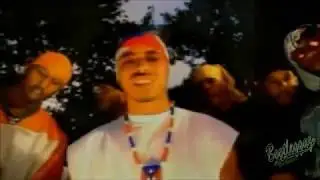 Killarmy  - Feel It