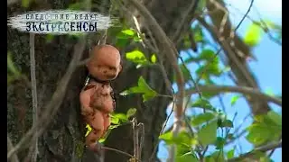 Массовый мор молодежи в селе. Часть 1 | Экстрасенсы ведут расследование