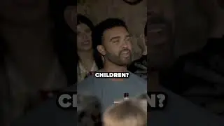 If Drake's Dad stuck around