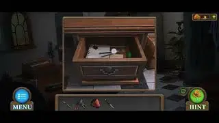 Tricky Doors | Solved | Level 5 | Walkthrough