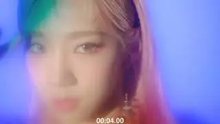 wjsn 