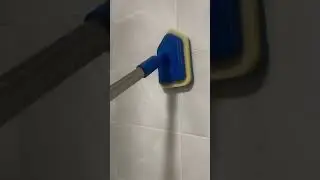 All you need to be in is a constant state of cleaning to keep your home clean #cleaning #satisfying