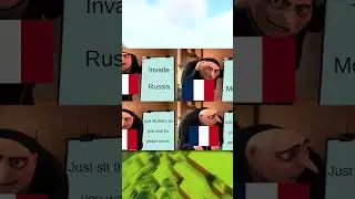 History Memes