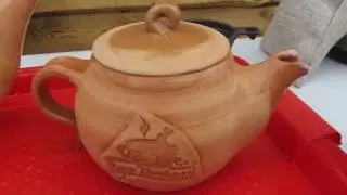 промо-тур Водар Белавежжа