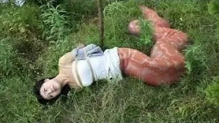 30 Gambar Penampakan Makhluk Aneh dan Misterius di Dunia