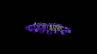 Raw Render