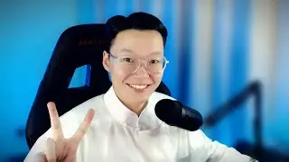 ӨНӨӨДӨР НАМАЙГ АЗ ИВЭЭГ!