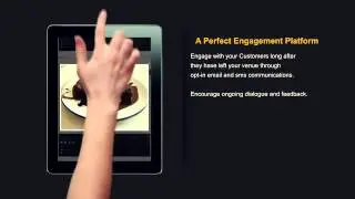 SmartMenus