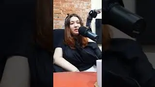 2 сентября 2024 г.