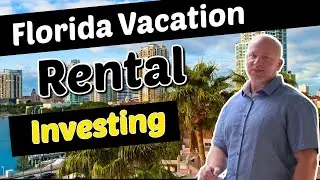10 Tips For Buying A Florida Investment Property