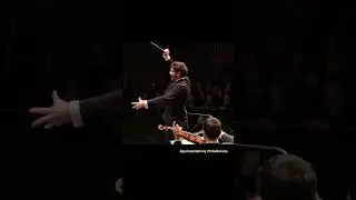 Tchaikovsky enthusiasm