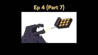 ^ FULL EPISODE #alphabetlore #numberlore