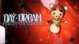 Daydream: Forgotten Sorrow Прохождение ►УЖАСНАЯ ПОТЕРЯ ►#5