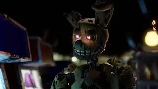 [Blender] Another test