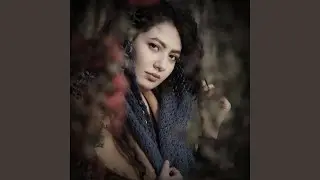 آهنگ فوق احساسی افغانی تا که یاد گل رخان شهر کابل میکنم