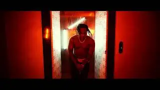 Braulio Fogon X Drumz LT - No Se Puede Confiar