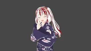 [Random Stream] Restream tiba-tiba ngelekk （︶^︶）  [Vtuber Indonesia]