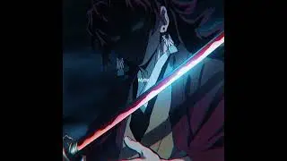 #demonslayer #kimetsunoyaiba #anime #fyp