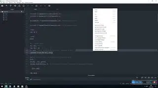 Ассемблер цикл for, вывод элементов массива
