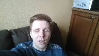 Legko 1 стол закрыт