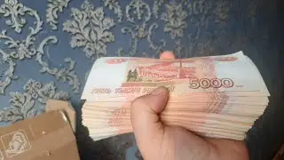 Покупаю Chevrolet Camaro