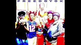 pooh saiki - FREEDOYOK