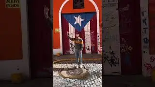 #PRENDE