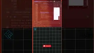 Map in flutter 