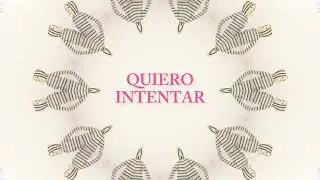 What Was I Made For? (spanish version) - K89