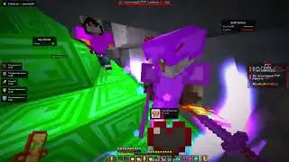 СЛИВ КЛЮЧЕЙ!!! CATLAVAN REWORK РАЗНОС REALLYWORLD // СЛИВ КФГ // СЛИВ РП // РАЗНОС РИЛИВОРЛД