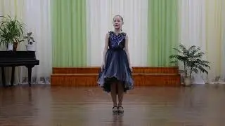 Василиса 2