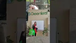 🌷💋Ирина Онищенко необычно тратит  деньги заработанные в GreenLeaf Грин лиф Зелёный Лист 