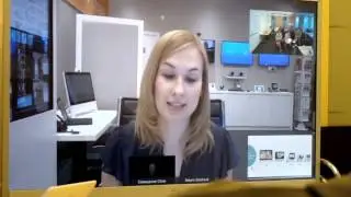 MOV03937