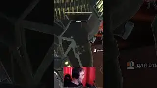🤩🤗Зато на СИСЬКИ посмотрел перед лобби / Apex Legends shorts / лучшие моменты Стример с Урала