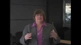 Adding assessment into a daily routine