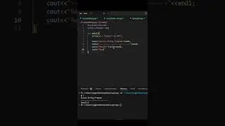 access string | what is access string | string