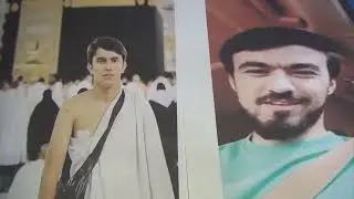 Филми оперативи (Боздошти чинояткорони хавфнок дар давоми соли 2023) 11.11.2023