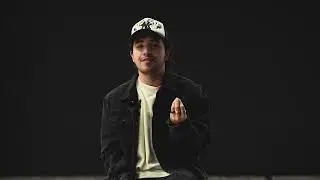 Emillio Manzano: Dance Teams & Safe Place