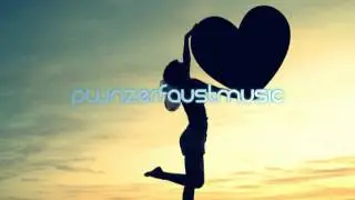 Zyblot - Love [FREE]