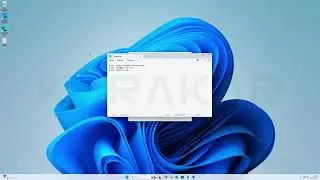 Outlook e-Posta Kurulumu | Şirket Maili Kurma