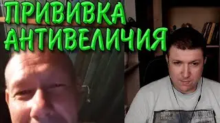 3 в 1. На болотах всё стабильно. | Чат рулетка #краянин
