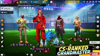 WT ESPORTS GUILD TEST LIVE 🚫😈 1 VS 2 🤯🤬 100% FAIR TESTING 👽🔥 