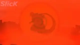 Trio edit (slick version)