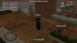 gta sa 2017 06 16 08 29 50 286